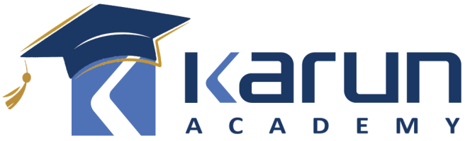 Karun Academy