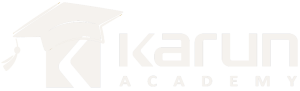 Karun Academy